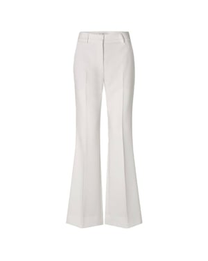 Five Units Bermuda/short 40945 oliviafv