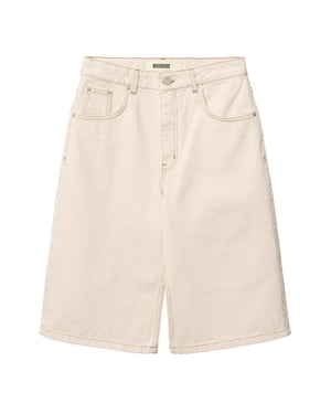 Woodbird Bermuda/short 2615-308 wbshan