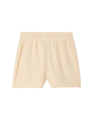 American Vintage Bermuda/short atu09ae