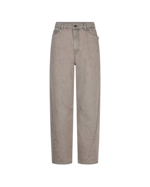 Dante 6 Jeans 1190 brave