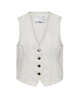 Co'Couture Jasje 40034 bernetta
