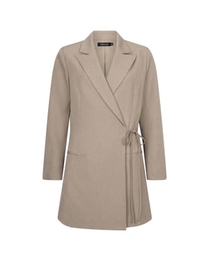 Ydence Jurk ss2690 april