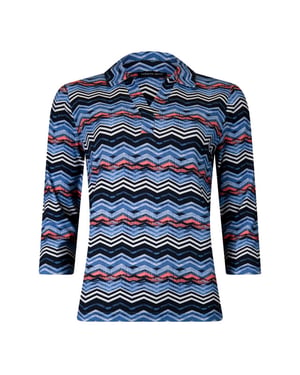 Roberto Sarto Polo 611187