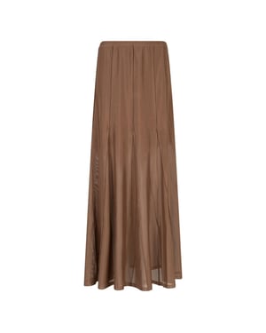 Dante 6 Rok 261491 solis