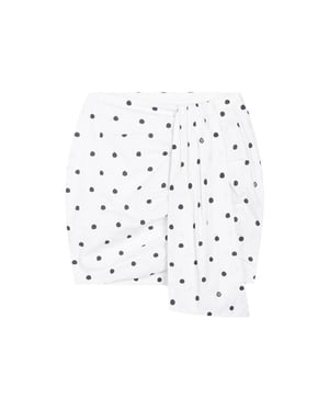 Refined Department Rok r2603246974