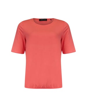 Roberto Sarto T-shirt 611113