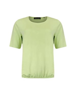 Roberto Sarto T-shirt 611113