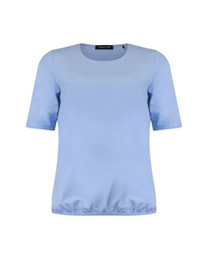 Roberto Sarto T-shirt 611113