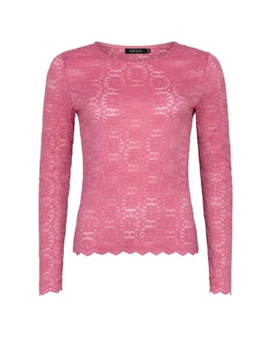 Ydence Top lange mouw ss2662 loiza