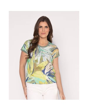 Roberto Sarto T-shirt 611115