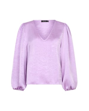 Ydence Top lange mouw ss2666 nyma