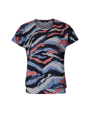 Roberto Sarto T-shirt 611122