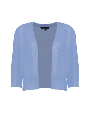 Bloomings Vest slk360-8932