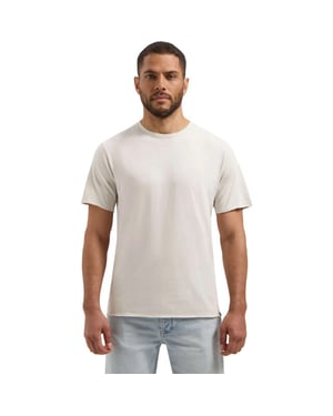 Dstrezzed Ds mc queen tee