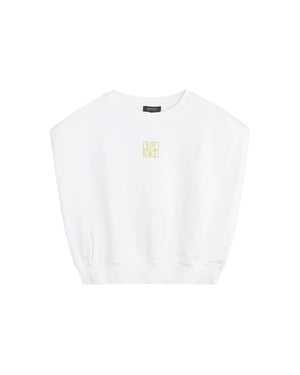 Refined Department Sweat r2603823985