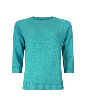 Roberto Sarto Pullover 611198