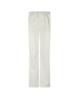 Tramontana Jeans b02-19-101