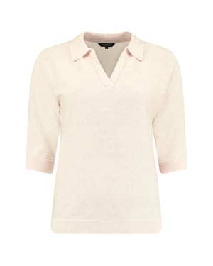 Bloomings Pullover korte mouw slk309-8938