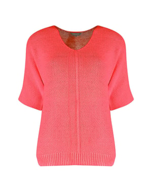 Bloomings Pullover slk360-8931