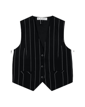 10 Days Gilet 20-406-6201