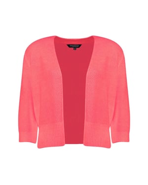 Bloomings Vest slk360-8932