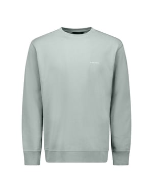 Airforce Sweat geb1178-ss26