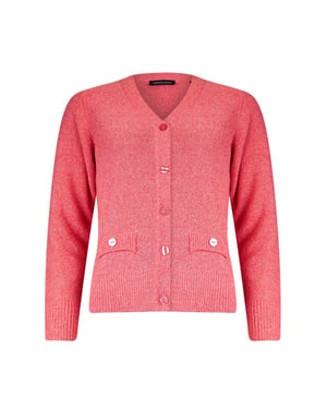 Roberto Sarto Vest 611139