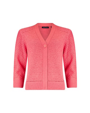 Roberto Sarto Vest 611148