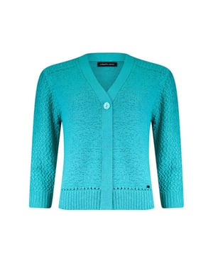 Roberto Sarto Vest 611148