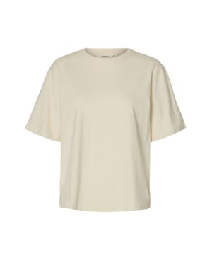 Selected Femme T-shirt 16100213 ada