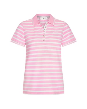 HV Polo Top korte mouw 04031005 melania