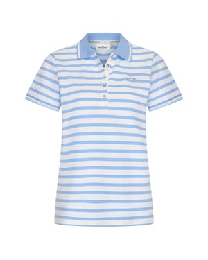 HV Polo Top korte mouw 04031005 melania