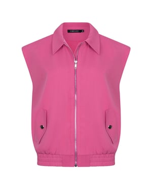 Ydence Gilet ss2610 danielle
