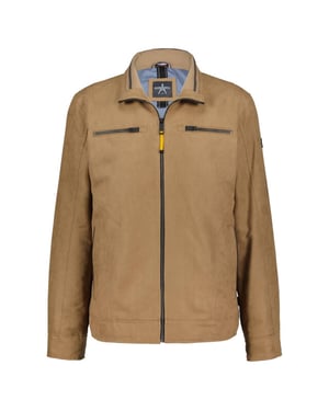 Donders 1860 Jack 22025