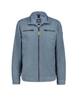 Donders 1860 Jack 22025