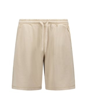 Airforce Broek gem1173-ss26