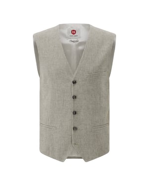Club of Gents Gilet 55.005n1 / 243080