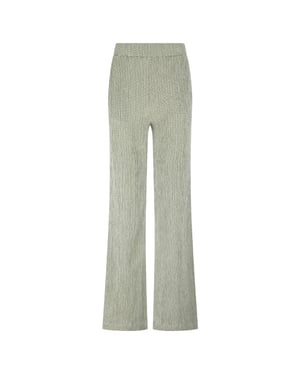 Tramontana Broek e02-19-101