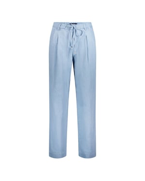 Gardeur Pantalon frieda15 670160