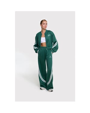 Alix The Label 2603152589 training pants