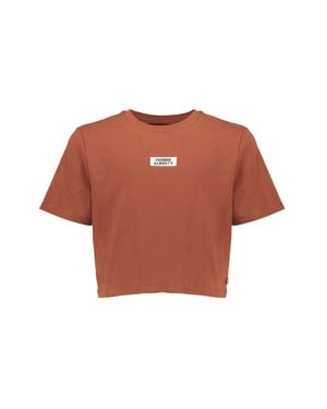 Frankie & Liberty T-shirt fl26105 veltina