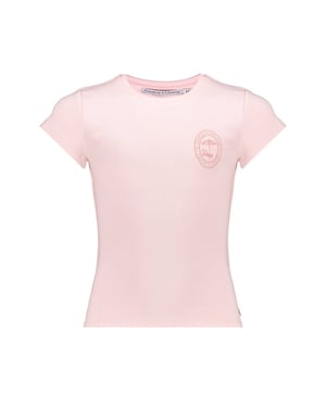 Frankie & Liberty T-shirt fl26112 vesna