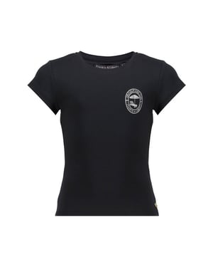 Frankie & Liberty T-shirt fl26112 vesna