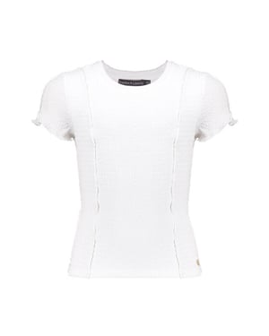 Frankie & Liberty T-shirt fl26110 vera