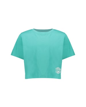 Frankie & Liberty T-shirt fl26113 viera