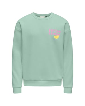 Only Sweat 15375635 kogcanas