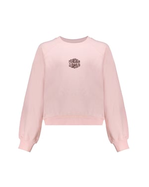 Frankie & Liberty Sweat fl26117 vienna
