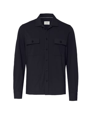 Pure Dresshemd e31325-21940