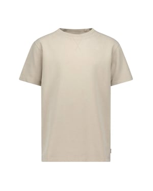 Airforce T-shirt korte mouw gem1171-ss26