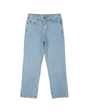 The New Jeans tn6941 tnre:turn
